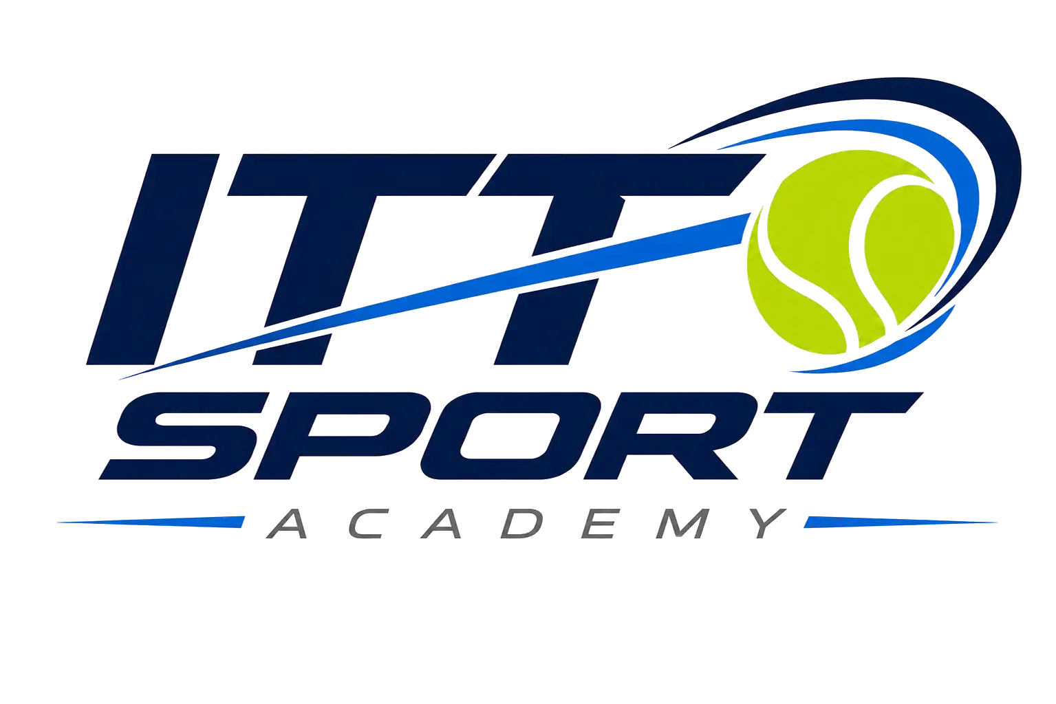 ITT-Sport
