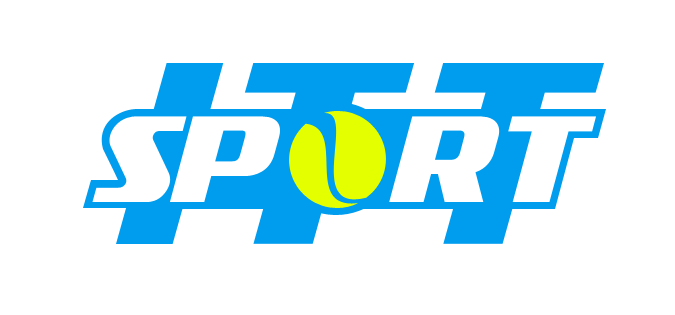ITT-Sport