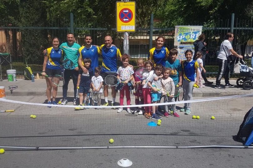 cropped-deporte-en-la-calle-1.jpg