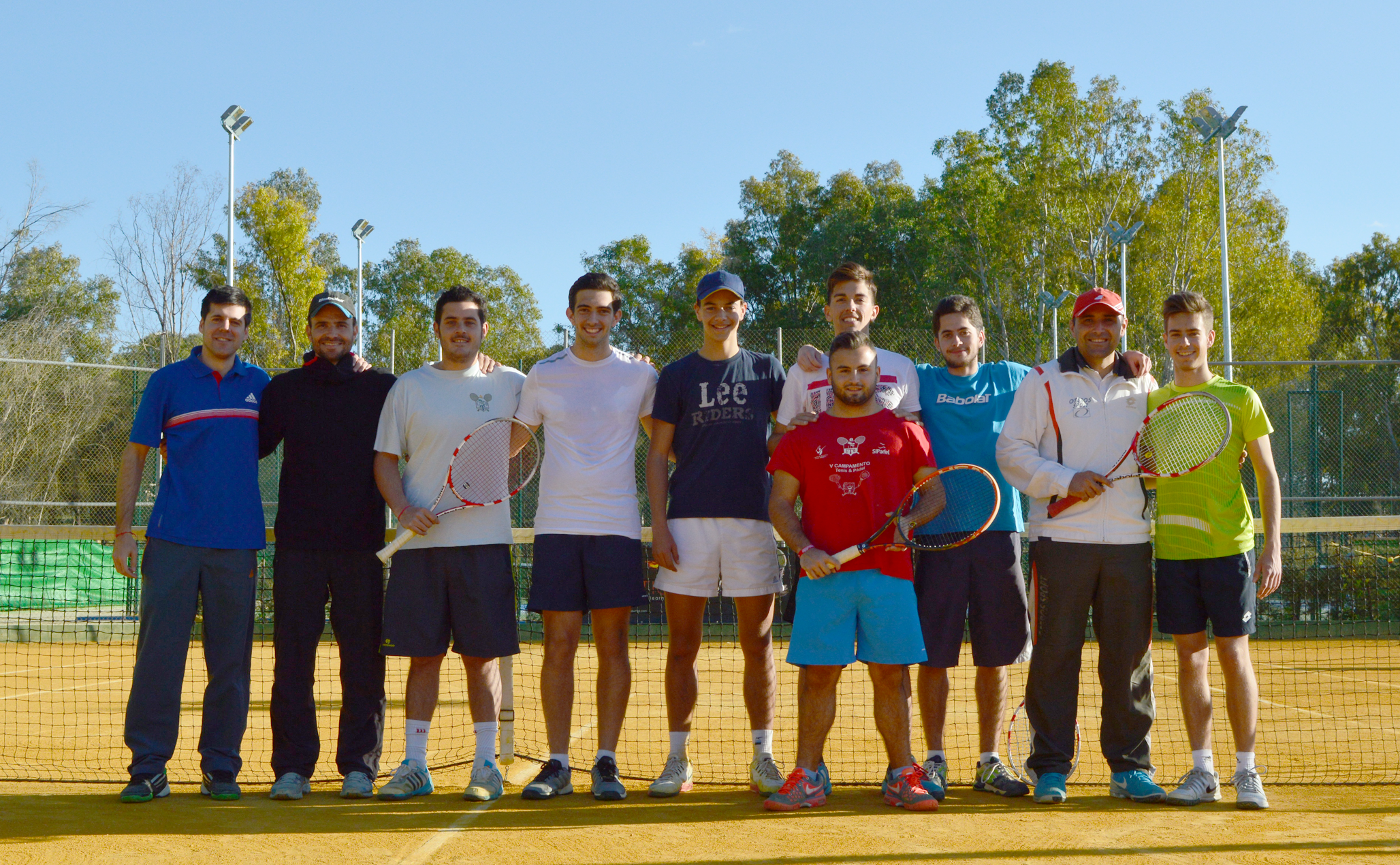 foto-grupo-competicion