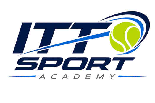 ITT-Sport